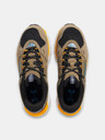 Under Armour Pánske topánky Under Armour UA Summit Trek Suede