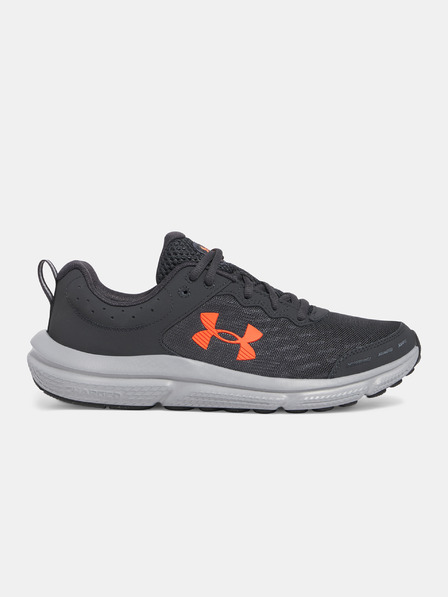 Under Armour Pánske topánky Under Armour UA Charged Assert 10
