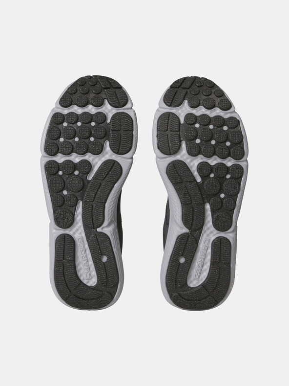 Under Armour Pánske topánky Under Armour UA Charged Assert 10
