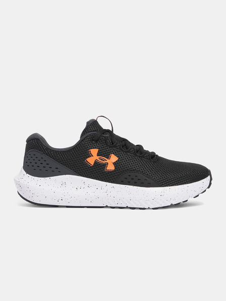 Under Armour Pánske topánky Under Armour UA Charged Surge 4