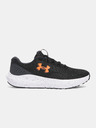 Under Armour Pánske topánky Under Armour UA Charged Surge 4