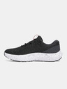 Under Armour Pánske topánky Under Armour UA Charged Surge 4
