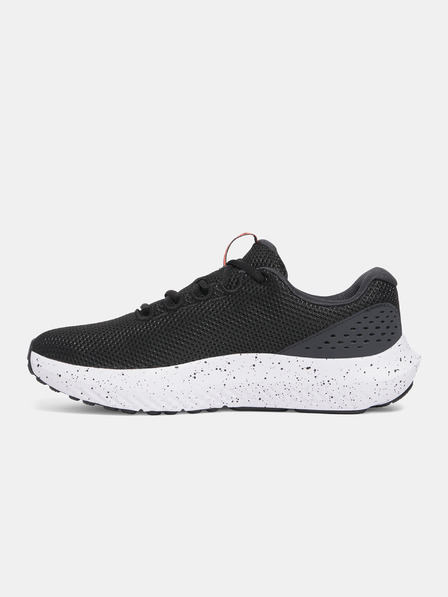 Under Armour Pánske topánky Under Armour UA Charged Surge 4