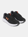 Under Armour Pánske topánky Under Armour UA Charged Surge 4