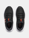 Under Armour Pánske topánky Under Armour UA Charged Surge 4