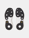 Under Armour Pánske topánky Under Armour UA Phantom 4