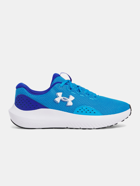 Under Armour Pánske topánky Under Armour UA Charged Surge 4