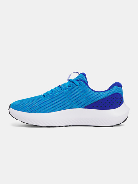 Under Armour Pánske topánky Under Armour UA Charged Surge 4