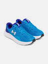 Under Armour Pánske topánky Under Armour UA Charged Surge 4