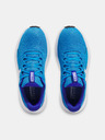 Under Armour Pánske topánky Under Armour UA Charged Surge 4