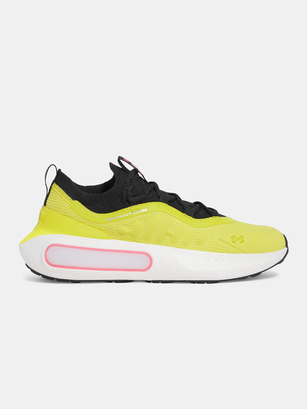 Under Armour Pánske topánky Under Armour UA Phantom 4