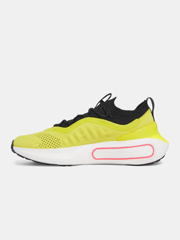 Under Armour Pánske topánky Under Armour UA Phantom 4