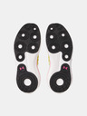 Under Armour Pánske topánky Under Armour UA Phantom 4