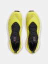 Under Armour Pánske topánky Under Armour UA Phantom 4