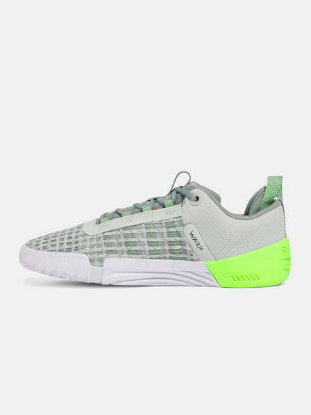 Under Armour Pánske topánky Under Armour UA TriBase Reign 6