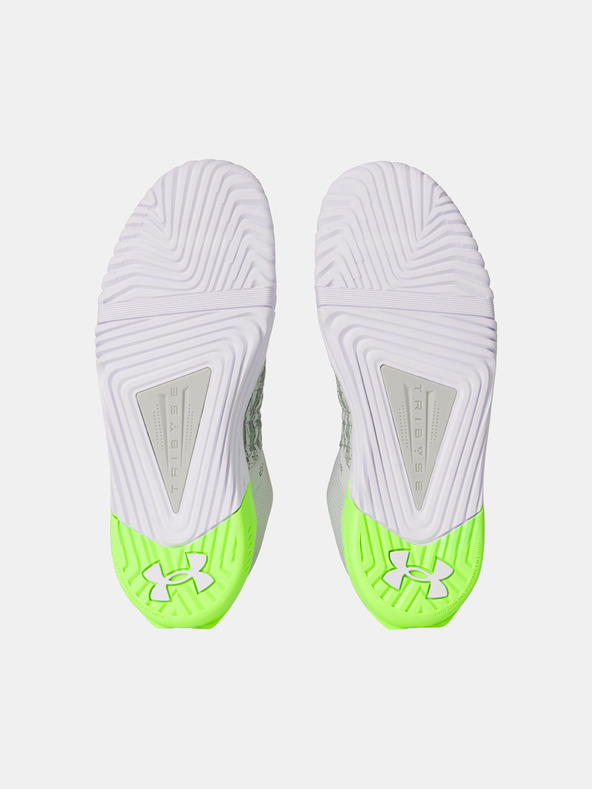 Under Armour Pánske topánky Under Armour UA TriBase Reign 6