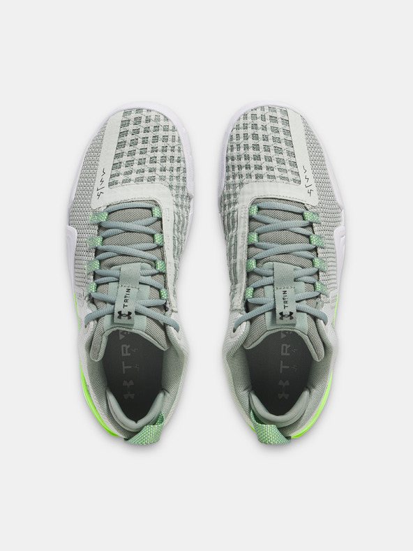 Under Armour Pánske topánky Under Armour UA TriBase Reign 6