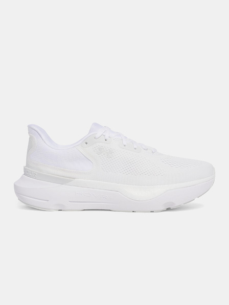 Under Armour Pánske topánky Under Armour UA Infinite Pro 2