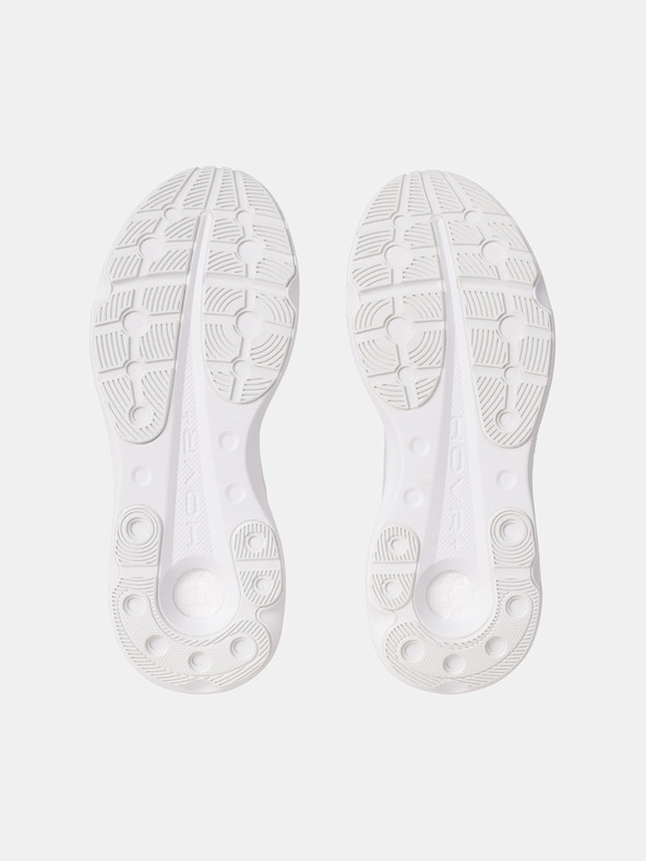 Under Armour Pánske topánky Under Armour UA Infinite Pro 2