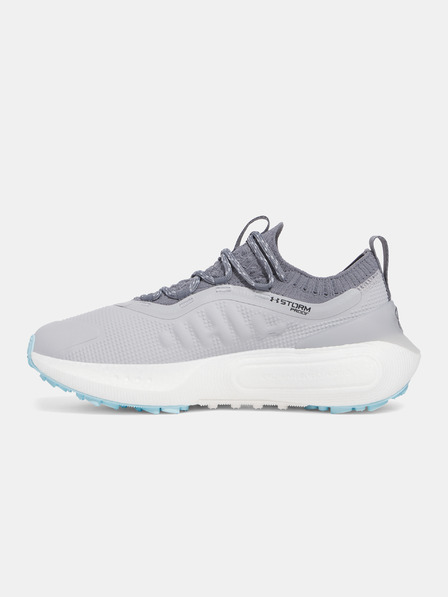 Under Armour Pánske topánky Under Armour UA Phantom Fore