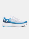 Under Armour Pánske topánky Under Armour UA Infinite