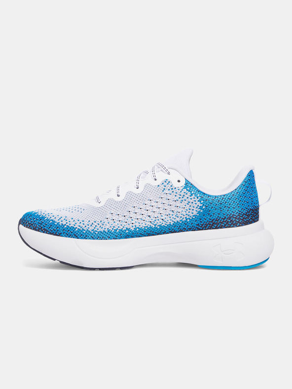 Under Armour Pánske topánky Under Armour UA Infinite