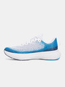Under Armour Pánske topánky Under Armour UA Infinite