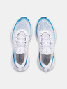 Under Armour Pánske topánky Under Armour UA Infinite