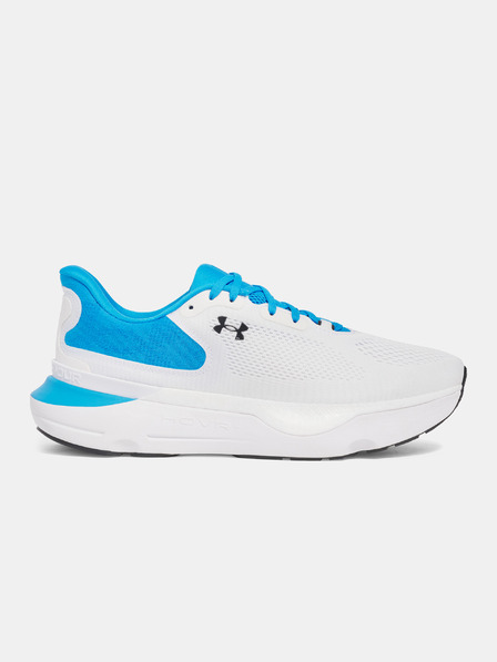 Under Armour Pánske topánky Under Armour UA Infinite Pro 2