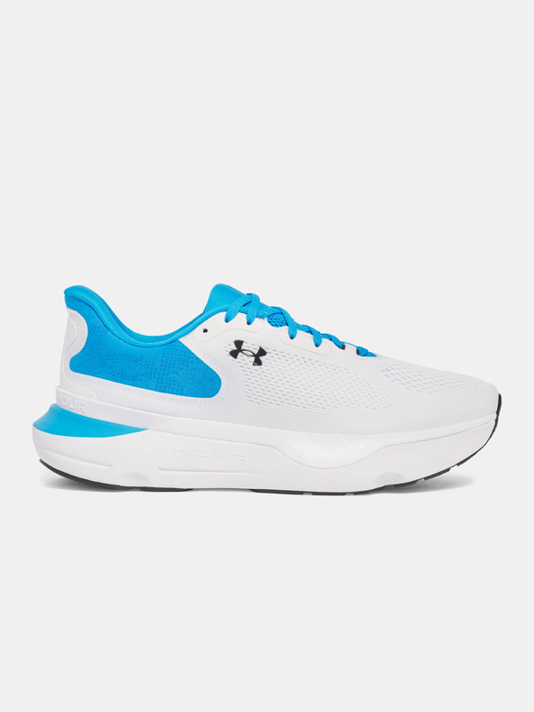 Under Armour Pánske topánky Under Armour UA Infinite Pro 2