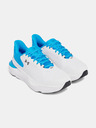 Under Armour Pánske topánky Under Armour UA Infinite Pro 2