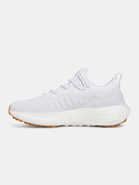 Under Armour Pánske topánky Under Armour UA Phantom Fore
