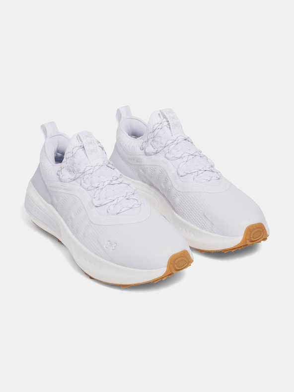 Under Armour Pánske topánky Under Armour UA Phantom Fore