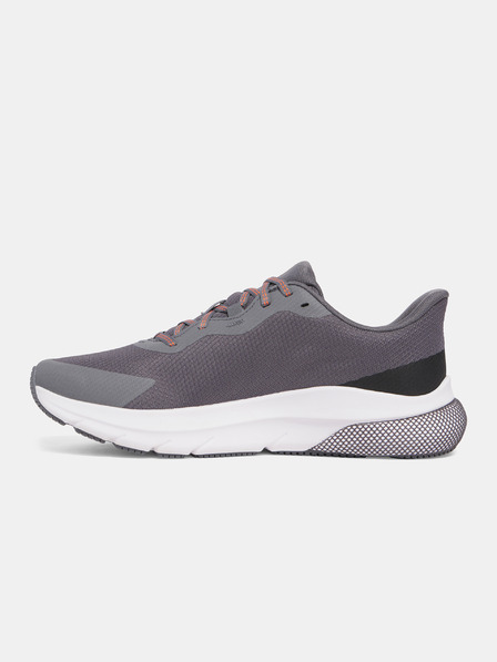 Under Armour Pánske topánky Under Armour UA HOVR Turbulence 2 RS