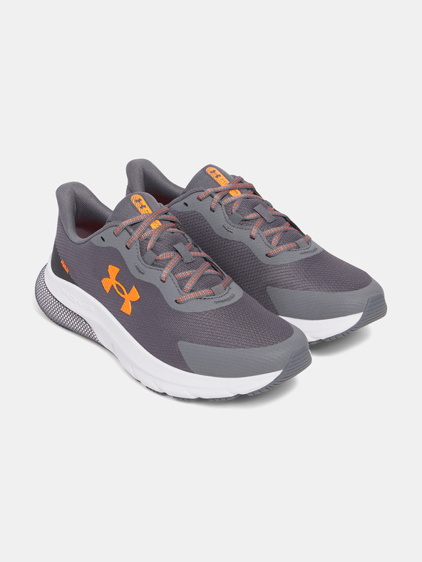 Under Armour Pánske topánky Under Armour UA HOVR Turbulence 2 RS