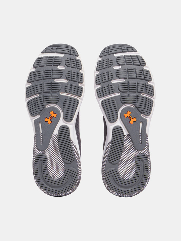 Under Armour Pánske topánky Under Armour UA HOVR Turbulence 2 RS