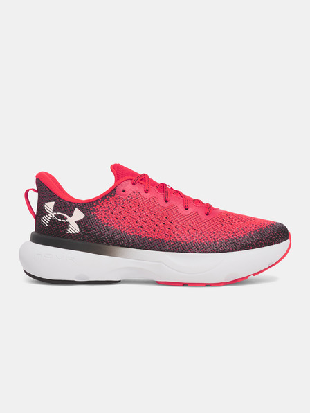 Under Armour Pánske topánky Under Armour UA Infinite