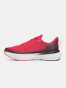 Under Armour Pánske topánky Under Armour UA Infinite