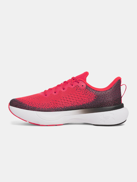 Under Armour Pánske topánky Under Armour UA Infinite