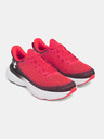 Under Armour Pánske topánky Under Armour UA Infinite