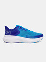Under Armour Pánske topánky Under Armour UA Charged Rogue 5