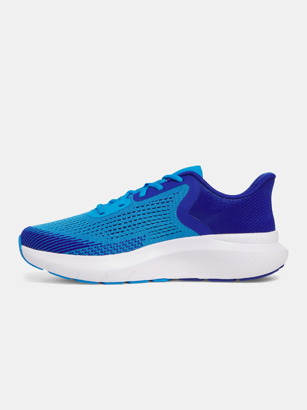 Under Armour Pánske topánky Under Armour UA Charged Rogue 5