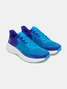 Under Armour Pánske topánky Under Armour UA Charged Rogue 5