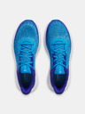 Under Armour Pánske topánky Under Armour UA Charged Rogue 5