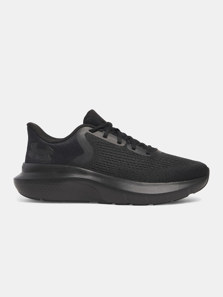Under Armour Pánske topánky Under Armour UA Charged Rogue 5