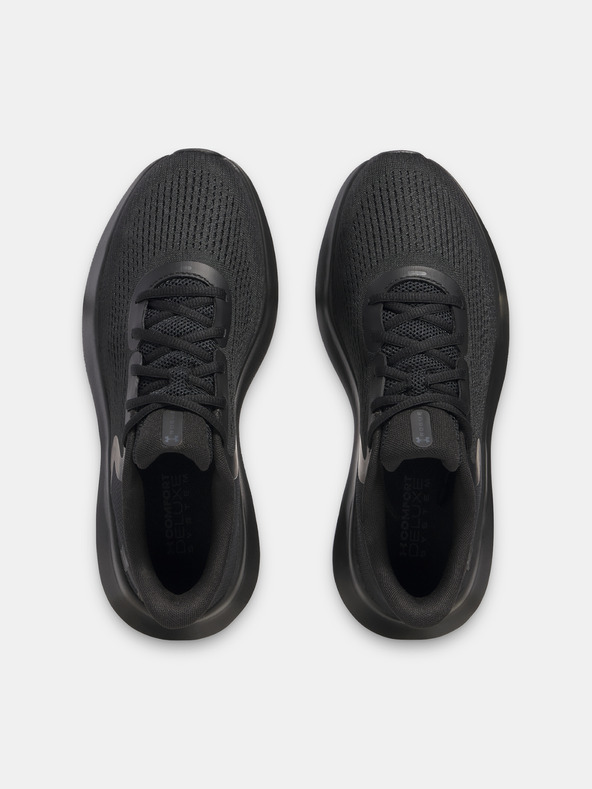 Under Armour Pánske topánky Under Armour UA Charged Rogue 5