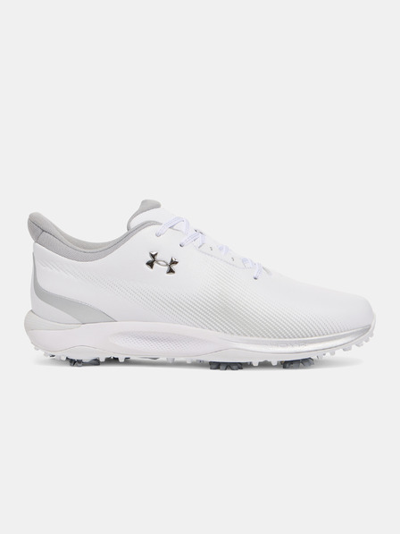 Under Armour Pánske topánky Under Armour UA Drive Fade