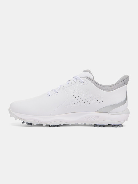 Under Armour Pánske topánky Under Armour UA Drive Fade