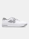 Under Armour Pánske topánky Under Armour UA Court 96 Suede