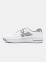 Under Armour Pánske topánky Under Armour UA Court 96 Suede